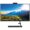 all-in-one-pc-ideacentre-aio-3-24alc6.jpg All In One Lenovo IdeaCentre AIO3-24ALC6 AMD R3 7330U 8G 256G W11 3Y (F0G100Y6TA)