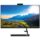 All In One Lenovo IdeaCentre AIO3-24ALC6 AMD R3 7330U 8G 256G W11 3Y (F0G100Y6TA)