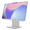 All In One PC Lenovo IdeaCentre 24ARR9 AMD R5-7535HS/8G/512G/W11/3Y (F0HR0048TA)