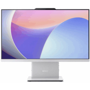 All In One PC Lenovo IdeaCentre 24ARR9 AMD R5-7535HS/8G/512G/W11/3Y (F0HR0048TA)