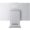 All In One PC Lenovo IdeaCentre 24ARR9 AMD R5-7535HS/8G/512G/W11/3Y (F0HR0048TA)