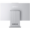 (F0HR005KTA) LENOVO ALL IN ONE 24ARR9 AMD R3 7335U 8G512G W11 3Y GY