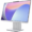 (F0HR005KTA) LENOVO ALL IN ONE 24ARR9 AMD R3 7335U 8G512G W11 3Y GY