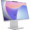 (F0HR005KTA) LENOVO ALL IN ONE 24ARR9 AMD R3 7335U 8G512G W11 3Y GY
