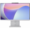 (F0HR005KTA) LENOVO ALL IN ONE 24ARR9 AMD R3 7335U 8G512G W11 3Y GY