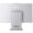 (F0HN001YTA) HP ALL IN ONE 24IRH9 i3-1315U 16G 256G W11 3Y GY