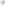 (F0HN001YTA) HP ALL IN ONE 24IRH9 i3-1315U 16G 256G W11 3Y GY