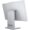 (F0HN001YTA) HP ALL IN ONE 24IRH9 i3-1315U 16G 256G W11 3Y GY
