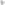 (F0HN001YTA) HP ALL IN ONE 24IRH9 i3-1315U 16G 256G W11 3Y GY