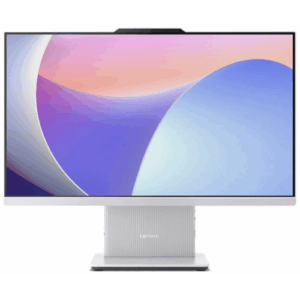 (F0HN001YTA) HP ALL IN ONE 24IRH9 i3-1315U 16G 256G W11 3Y GY