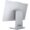 (F0HN001YTA) HP ALL IN ONE 24IRH9 i3-1315U 16G 256G W11 3Y GY