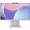 (F0HN001YTA) HP ALL IN ONE 24IRH9 i3-1315U 16G 256G W11 3Y GY