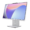(F0HN00EMTA) LENOVO ALL IN ONE 24IRH9 i3-1315U 8G 512G W11 3Y GY