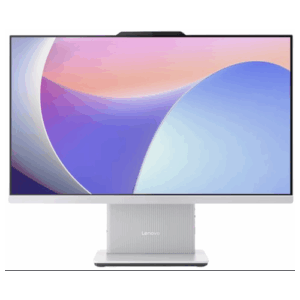 (F0HN00EMTA) LENOVO ALL IN ONE 24IRH9 i3-1315U 8G 512G W11 3Y GY