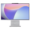 (F0HN00EMTA) LENOVO ALL IN ONE 24IRH9 i3-1315U 8G 512G W11 3Y GY