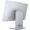 (F0HN00ERTA) HP ALL IN ONE 24IRH9 i3-1315U 16G 512G W11 3Y GY