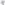 (F0HN00ERTA) HP ALL IN ONE 24IRH9 i3-1315U 16G 512G W11 3Y GY