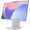 (F0HN00ERTA) HP ALL IN ONE 24IRH9 i3-1315U 16G 512G W11 3Y GY