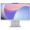 (F0HN00ERTA) HP ALL IN ONE 24IRH9 i3-1315U 16G 512G W11 3Y GY