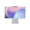 all-in-one-pc-lenovo-ideacentre-24irh9-f0hn00q1ta-1.webp ALL-IN-ONE (ออลอินวัน) Lenovo IdeaCentre 24IRH9 (F0HN00Q1TA)