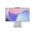all-in-one-pc-lenovo-ideacentre-24irh9-f0hn00q1ta-1.webp ALL-IN-ONE (ออลอินวัน) Lenovo IdeaCentre 24IRH9 (F0HN00Q1TA)