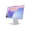 all-in-one-pc-lenovo-ideacentre-24irh9-f0hn00q1ta-2.webp ALL-IN-ONE (ออลอินวัน) Lenovo IdeaCentre 24IRH9 (F0HN00Q1TA)