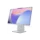 all-in-one-pc-lenovo-ideacentre-24irh9-f0hn00q1ta-2.webp ALL-IN-ONE (ออลอินวัน) Lenovo IdeaCentre 24IRH9 (F0HN00Q1TA)
