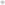 ALL-IN-ONE (ออลอินวัน) Lenovo IdeaCentre 24IRH9 (F0HN00Q1TA)