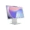 all-in-one-pc-lenovo-ideacentre-24irh9-f0hn00q1ta-3.webp ALL-IN-ONE (ออลอินวัน) Lenovo IdeaCentre 24IRH9 (F0HN00Q1TA)