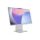 all-in-one-pc-lenovo-ideacentre-24irh9-f0hn00q1ta-3.webp ALL-IN-ONE (ออลอินวัน) Lenovo IdeaCentre 24IRH9 (F0HN00Q1TA)