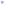 ALL-IN-ONE (ออลอินวัน) Lenovo IdeaCentre 24IRH9 (F0HN00Q1TA)