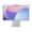 all-in-one-pc-lenovo-ideacentre-24irh9-f0hn00q1ta.webp ALL-IN-ONE (ออลอินวัน) Lenovo IdeaCentre 24IRH9 (F0HN00Q1TA)