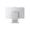 all-in-one-pc-lenovo-ideacentre-24irh9-f0hn00q1ta-4.webp ALL-IN-ONE (ออลอินวัน) Lenovo IdeaCentre 24IRH9 (F0HN00Q1TA)