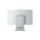 all-in-one-pc-lenovo-ideacentre-24irh9-f0hn00q1ta-4.webp ALL-IN-ONE (ออลอินวัน) Lenovo IdeaCentre 24IRH9 (F0HN00Q1TA)