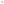 ALL-IN-ONE (ออลอินวัน) Lenovo IdeaCentre 24IRH9 (F0HN00Q1TA)