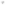 ALL-IN-ONE (ออลอินวัน) Lenovo IdeaCentre 24IRH9 (F0HN00Q1TA)