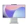 all-in-one-pc-lenovo-ideacentre-24irh9-f0hn00q1ta.webp ALL-IN-ONE (ออลอินวัน) Lenovo IdeaCentre 24IRH9 (F0HN00Q1TA)