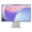 all-in-one-pc-lenovo-ideacentre-27irh9-f0hm00guta-1.webp ALL-IN-ONE (ออลอินวัน) Lenovo IdeaCentre 27IRH9 (F0HM00GUTA)