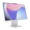 all-in-one-pc-lenovo-ideacentre-27irh9-f0hm00guta-2.webp ALL-IN-ONE (ออลอินวัน) Lenovo IdeaCentre 27IRH9 (F0HM00GUTA)