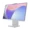all-in-one-pc-lenovo-ideacentre-27irh9-f0hm00guta-3.webp ALL-IN-ONE (ออลอินวัน) Lenovo IdeaCentre 27IRH9 (F0HM00GUTA)