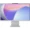 all-in-one-pc-lenovo-ideacentre-27irh9-f0hm00guta.webp ALL-IN-ONE (ออลอินวัน) Lenovo IdeaCentre 27IRH9 (F0HM00GUTA)