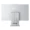 all-in-one-pc-lenovo-ideacentre-27irh9-f0hm00guta-4.webp ALL-IN-ONE (ออลอินวัน) Lenovo IdeaCentre 27IRH9 (F0HM00GUTA)