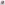 ALL-IN-ONE (ออลอินวัน) Lenovo IdeaCentre 3 22IAP7 (F0GG003FTA)