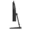 all-in-one-pc-lenovo-ideacentre-3-22iap7-f0gg003fta-2.webp ALL-IN-ONE (ออลอินวัน) Lenovo IdeaCentre 3 22IAP7 (F0GG003FTA)