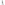 ALL-IN-ONE (ออลอินวัน) Lenovo IdeaCentre 3 22IAP7 (F0GG003FTA)