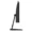 all-in-one-pc-lenovo-ideacentre-3-22iap7-f0gg003fta-3.webp ALL-IN-ONE (ออลอินวัน) Lenovo IdeaCentre 3 22IAP7 (F0GG003FTA)