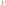 ALL-IN-ONE (ออลอินวัน) Lenovo IdeaCentre 3 22IAP7 (F0GG003FTA)