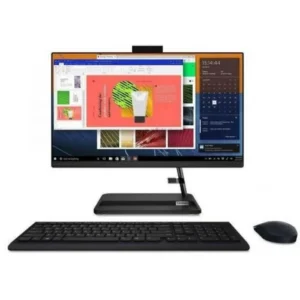 all-in-one-pc-lenovo-ideacentre-3-22iap7-f0gg003fta.webp ALL-IN-ONE (ออลอินวัน) Lenovo IdeaCentre 3 22IAP7 (F0GG003FTA)