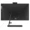 all-in-one-pc-lenovo-ideacentre-3-22iap7-f0gg003fta-4.webp ALL-IN-ONE (ออลอินวัน) Lenovo IdeaCentre 3 22IAP7 (F0GG003FTA)