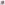 ALL-IN-ONE (ออลอินวัน) Lenovo IdeaCentre 3 22IAP7 (F0GG003FTA)
